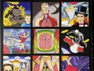 Pearl Jam Backspacer Lp W/ Die Cut Cover W/ Booklet 2009