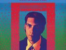 Steve Cropper With a Little Help from My Friends (Vinyl) 12