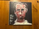 Bob Dylan Bootleg Series Vol. 10: Another Self Portrait 3xLP Box Set SEE PICS