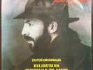 JUAN LUIS GUERRA - GRANDES EXITOS DE JUAN LUIS GUERRA Y 440 1990 MERENGUE EX