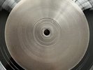 Unknown Artist - Untitled - Rare Breakbeat Jungle Drum & Bass Green Bay Wax No1