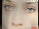 Fiona Apple - Tidal Vinyl 2xLP 180g VMP 2017 SEALED