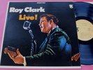 Roy Clark  