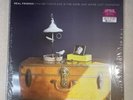 Maybe This Place Is the Same & We're Just Changing by Real Friends Limited Vinyl