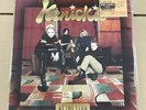 Kenickie/At The Club ADISC2 Used LP