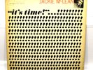 Jackie Mclean It's Time BLP-4179 (Mono Ear Mark DG Van Gelder 92750)