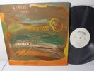 Don Pullen - Milford Graves – In Concert At Yale University, 1966 LP SRP PG-286