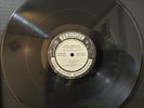 Red Garland John Coltrane And Donald Byrd ‎– High Pressure 1961 Mono Promo RVG