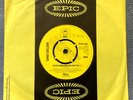 SANDI SHELDON -YOU’RE GONNA MAKE ME LOVE YOU rare UK 1966-76 NORTHERN SOUL MINT-