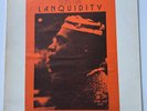 Sun Ra - Lanquidity Original LP Philly Jazz Paste on Rare Mix