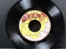 Virtue Records R.D.M. Band, Butter That Popcorn/ How Can I Get In Touch W You