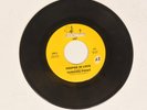 Turning Point 101 Deeper In Love & Got To Get Up - Git Out  Texas Soul 45