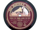 JELLY ROLL MORTON RED HOT PEPPERS 