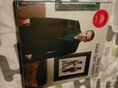 Donald Fagen- Cheap Xmas ( Box Set 7 Vinili)
