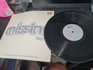 (44) Everything But The Girl ‎– Missing  12