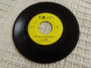 J. L. SMITH  DID YOU DO THE MOSQUITO/BLEEDING HEART F-M 748  MINT-
