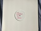 The White Stripes Live In Las Vegas vinyl PROMO 3LP 100 Only 2003 TMR Jack White