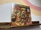Earth Wind And Fire - Debut Self Titled LP NEW ALBUM SEALED