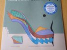 Bobbi Humphrey – Fancy Dancer - Vinyl LP, 180g, Blue Note Classic Series - NEW