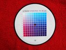 ULTRAVOX    VISIONS IN BLUE   7