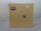 NEW Vinyl Record Joni Mitchell Court And Spark 1974 Asylum Records 7E-1001 Alt