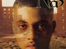 New Music Nas 