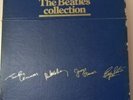 The Beatles Collection Vintage BC13 All Complete 13 Lps Plus Rarities