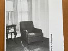 Alvin Lucier ‎– I Am Sitting In A Room Box Set, Limited Edition, Numbered 3LPS+ 