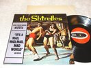 The Shirelles 