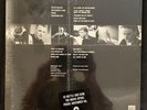 U2 Rattle And Hum Original Sealed 1988 with Original Hype Sticker
