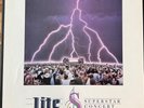 Bon Jovi, Ozzy, Motley Crue, Scorpions-Live; Moscow: Music & Peace Festival