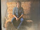 JOHN PRINE Self-Titled 1971 ATLANTIC LP SD 19156