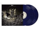 Igorrr 'Spirituality And Distortion' Gatefold 2x12