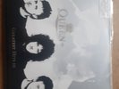 Queen + greatest hits 3 orig no'd dbl vinyl lp 1999 emi see info