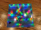 All-American Rejects SIGNED 