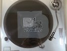 Def Jam 30th Anniversary: Greatest Hits / Various - OPENED