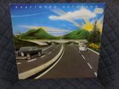 Kraftwerk - Autobahn - OIS