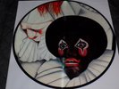 Various - Picture Music Instrumental Vol. IV - Picture Disc - Grosskopf, Eno