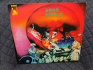 Amon Düül II - Tanz der Lemminge - 2 LP FOC