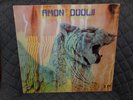 Amon Düül II - Wolf City, FOC - UK