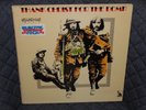 Groundhogs - Thank Christ for the bomb - FOC - USA