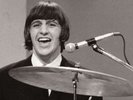 Ringo Starr and All star band Chicago Theatre 7:30 tonight 10/5/23