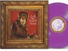 TALKING HEADS NAKED NEW SEALED LTD VINYL LP REISSUE IN STOCK