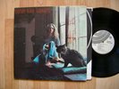 Carole King tapestry ODE SP 77009 gate orig 1971 1st NM