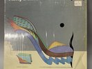 Bobbi Humphrey “Fancy Dancer” BLUE NOTE OG 1975 Vinyl LP Jazz-Funk NM-c/NM vinyl