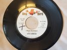 45 RPM BLUES/JOHN HAMMOND/I WISH YOU WOULD/I CAN TELL              NM