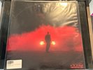 W O L F C L U B (Wolfclub) - Just Drive (Part 1 +2)Vinyl Bundle