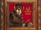 Talking Heads Naked (Rocktober 2023) (Vinyl)