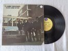 Flamin' Groovies – Shake Some Action - US press LP