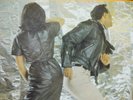 Original Analog: SHAKIN' ALL OVER - The DEBUT of Chad Allan & The Expressions